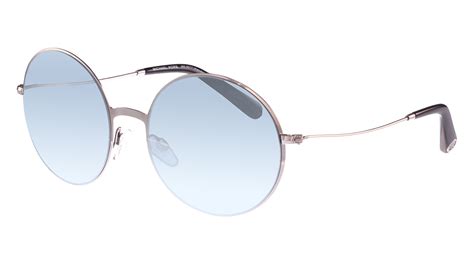 michael kors 5017|Michael Kors KENDALL II Sunglasses, MK5017 .